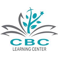 CBC Learning Center