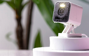 Wyze Cam v3 Pro Guide Screenshot 0