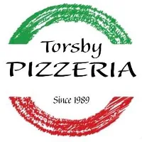 Torsby Pizzeria