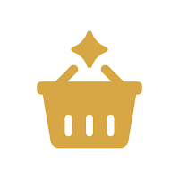 Taste Rewards