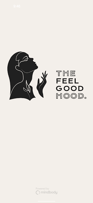The Feel Good Hood Screenshot 0