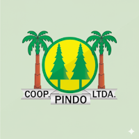 Coonecta Pindo