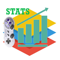 StatsFixed