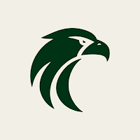 Eagle Clubhouse