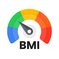 BMI Calculator