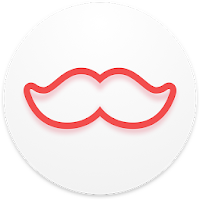 Soy Rappi -  App para repartidores