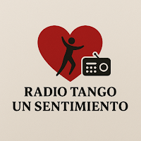 Tango un Sentimiento