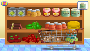 Pizza Maker - Cooking game pro Screenshot 0