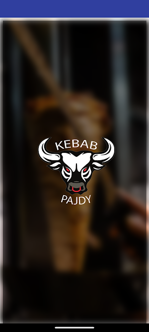 Kebab u Pajdy Częstochowa Screenshot 1