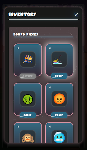 Wizard Land: Games & Puzzles Screenshot 3