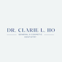 Claire L. Ho