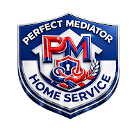 PM HOME SERVICES