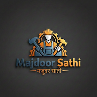 MajdurSathi