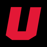 Unicus Fitness