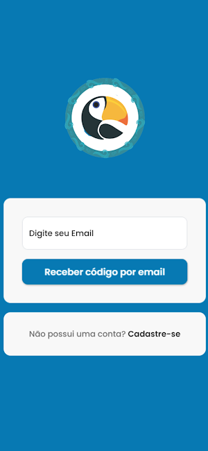 IFSCC Screenshot 0
