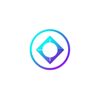 GenixAI: Voice, SEO & AI Tools