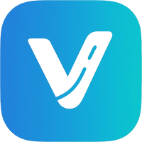VoyZa