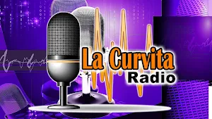La Curvita Radio Screenshot 3