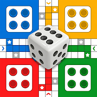 Ludo Match: Dice Game