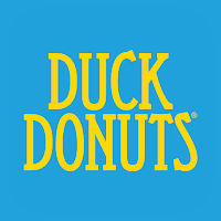 Duck Donuts Rewards