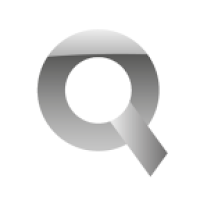 Qyon Portal