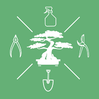 Tupme: Bonsai marketplace
