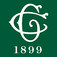 Country Club
