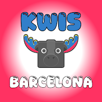 Barcelona Blue Red Quiz