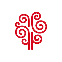 CEPOVISA
