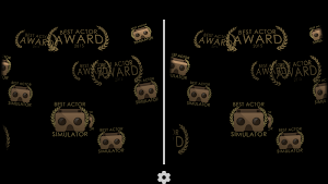 Award Simulator VR Screenshot 2