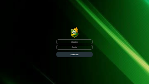 Futebol ao Vivo 2025 Screenshot 0