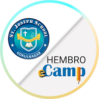 St. Joseph School-Hembro eCamp