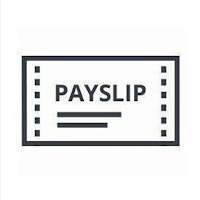 Salary Slip Templates
