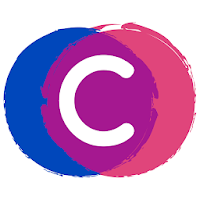 Citygo, covoiturage urbain au quotidien
