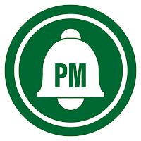 Air Alarm G