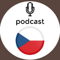 Czech Republic Podcast
