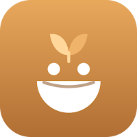 JD Food Merchant