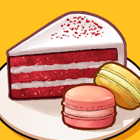 Taste of Hero