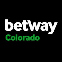 Betway CO: Sportsbook