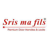 Sris ma fils