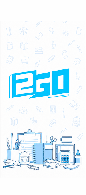 2GO store Screenshot 0