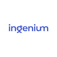 Ingenium TV
