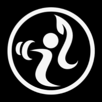 LKFITNESS.JE