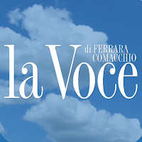 La Voce di Ferrara-Comacchio