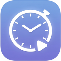 Simple Alarm Clock and Timer