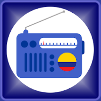 Emisoras de Medellín - Radios