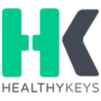 Healthy Keys Senior