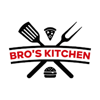 Bro's Kitchen