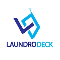 LaundroDeck