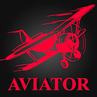 Aviator Game